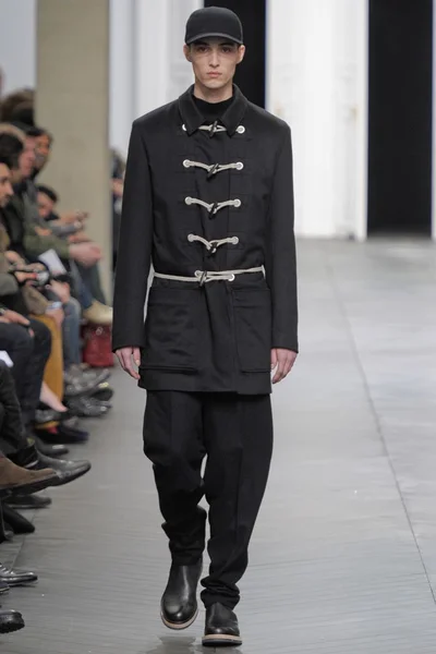 Look 42